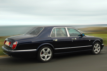 wedding car hire in Cornwall